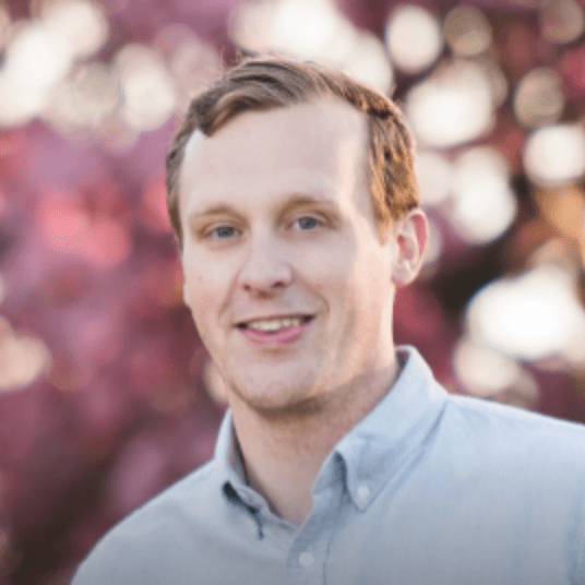 Learn Hub G2 Bryan Belanger